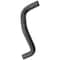 Dayco 99-07 Lexus/Toyota 3.0/3.3L Radiator Hose, 72005 72005 - alternate 1